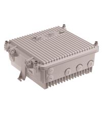 ORC 2729/L Receiver Node